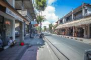 Top Ubud