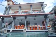 Top Ubud