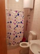 Apartman Vito Apartman Vito