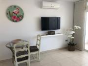 Top Puerto del Carmen