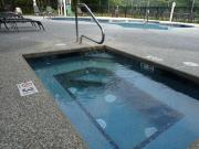 Top Ogunquit