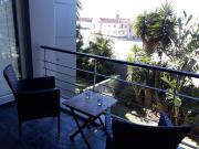 Top Port Elizabeth