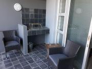 Top Port Elizabeth