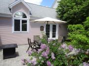 Top Ogunquit