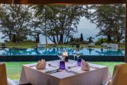 Top Mai Khao Beach