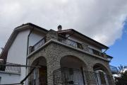 Top La Spezia