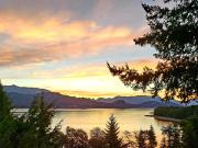 Top Villa La Angostura