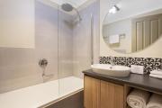 Top Tamworth