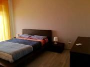 Top Agrigento