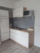 Top Vodice