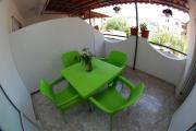 Top Sarandë