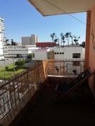 Top Figueira da Foz