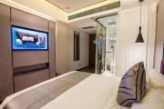 Top Changsha