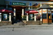Top Schottwien