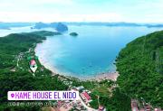 Top El Nido Top El Nido