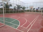 Top Salinópolis