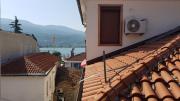 Top Ohrid