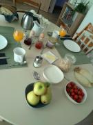 B&B Dujardin B&B Dujardin