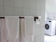 Top Budapest Top Budapest