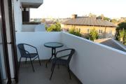 Top Pula