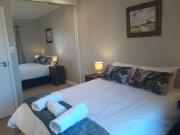 Top Port Elizabeth