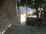 Top Korčula