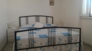 Top Torre Canne