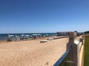 Top Denia