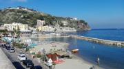 Top Ischia