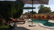 Holiday Home Ladonja Holiday Home Ladonja