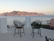 Top Santa Marina Salina