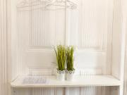 Top Kraków Top Kraków