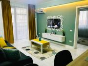 Top Mamaia Nord