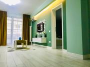 Top Mamaia Nord