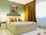 Top Mamaia Nord