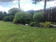 Top Spišské Vlachy