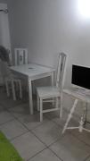 Top Timişoara