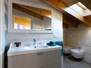 Top Calvagese della Riviera