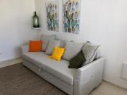 Top Bari