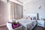 Top Sarandë