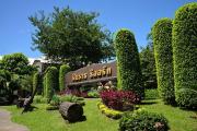 Top Mae Hong Son Top Mae Hong Son