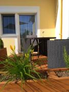 Ferienwohung Fam. Fink