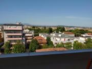 Appartamento Marebello