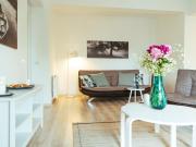 Top Bucharest Top Bucharest