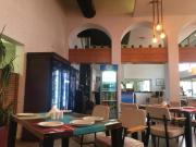 Top Sarandë Top Sarandë