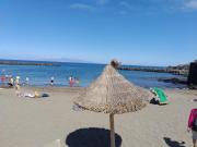 Top Playa de las Americas