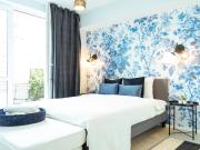 Amazing View - Top Location - Old Town