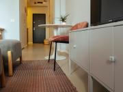 Amazing View - Top location - Universitate Studio