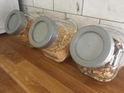 The Stables At Harby The Stables At Harby