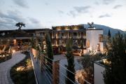 Top Tirolo